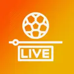Live Sport Channels App Cancel