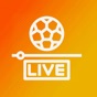 Live Sport Channels app download