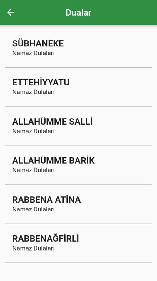 #3. Elif Lam Mim (iOS) 由: Osama Yunus