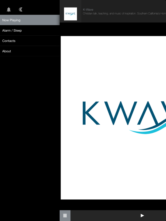 K Wave 107.9のおすすめ画像2