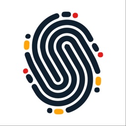 SmartOffice Prov. Sulsel