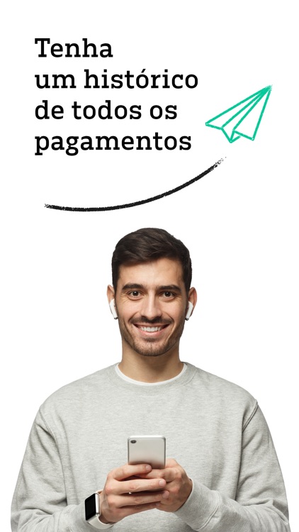 Tilix - Contas e finanças screenshot-5