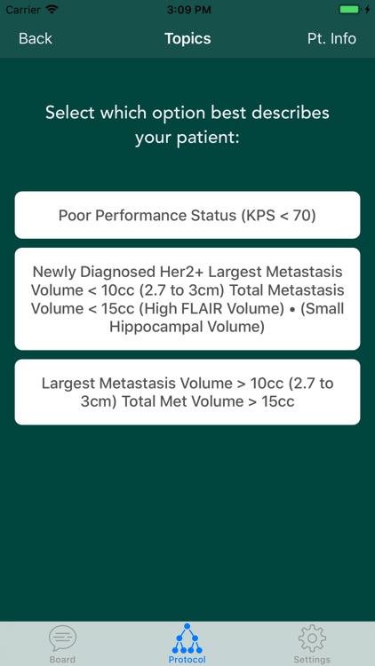 N.I.M.B.L.E screenshot-3