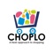 With the largest online selection of leading brands in categories such as electronics, fashion, health & beauty, fragrances, grocery, baby products and homeware, Choplo is the one stop shopping destination for all your needs