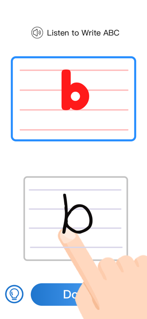Spelling elf:English Word(圖4)-速報App