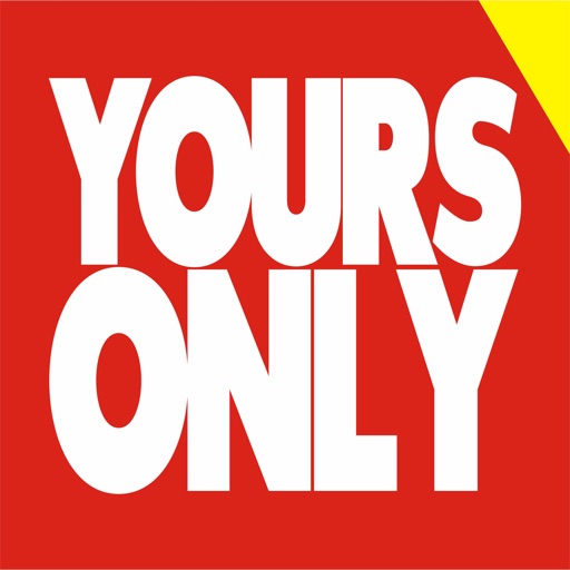 Yours Only