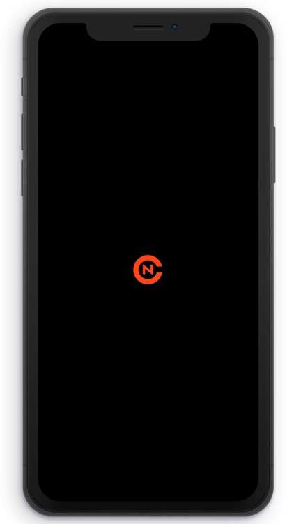 NetCar - Transporte especial screenshot-6