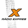 Dopravný servis Rádia Expres icon