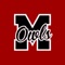 Welcome to the official app for McGehee School District, the best way to stay in touch with the happenings at our school