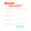 Quick-Receipt - Sparks Technology Company