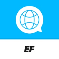EF World Languages pour PC