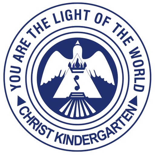 Christ Kindergarten Bengaluru Download