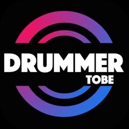 DrummerToBE