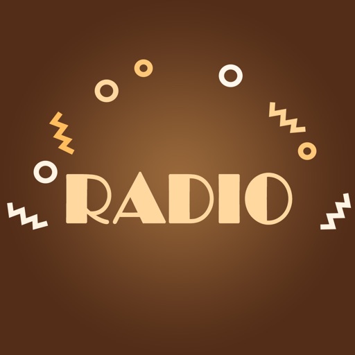Sri Lanka FM 98.9