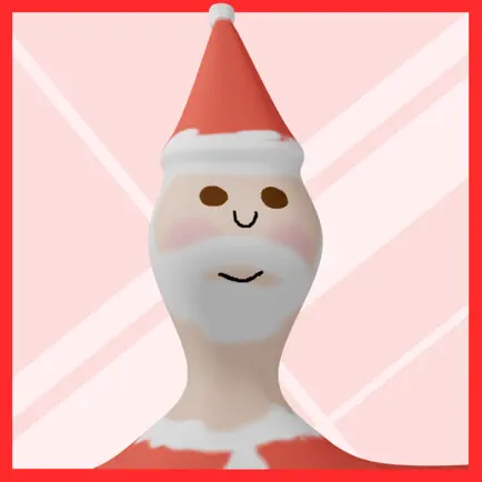 Christmas Man Adventure Cheats