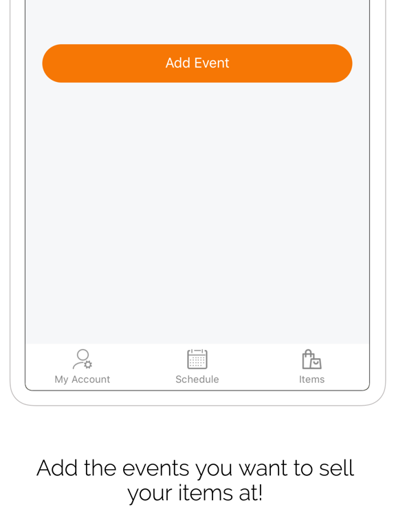 Screenshot #5 pour Thrifty App