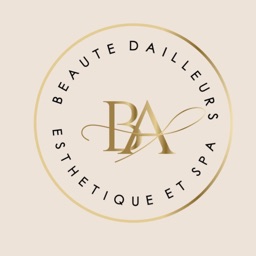 Beauté d'ailleurs Creully