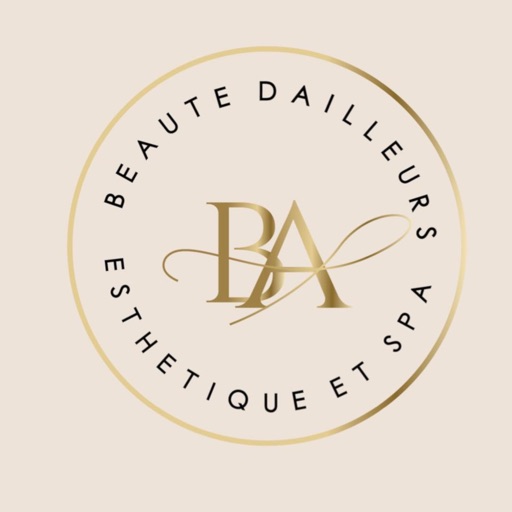 Beauté d'ailleurs Creully