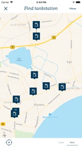 Skærmbillede