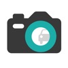 VWE Capture app - iPhoneアプリ