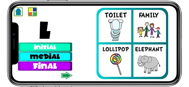 L & L Blends(圖4)-速報App