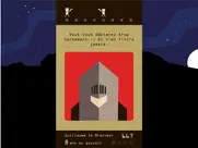 reigns iPad Captures Décran 4