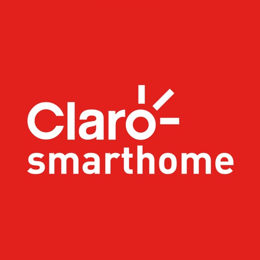 Claro Smarthome Download