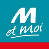 MAAF et Moi - Assurance MAAF sur PC