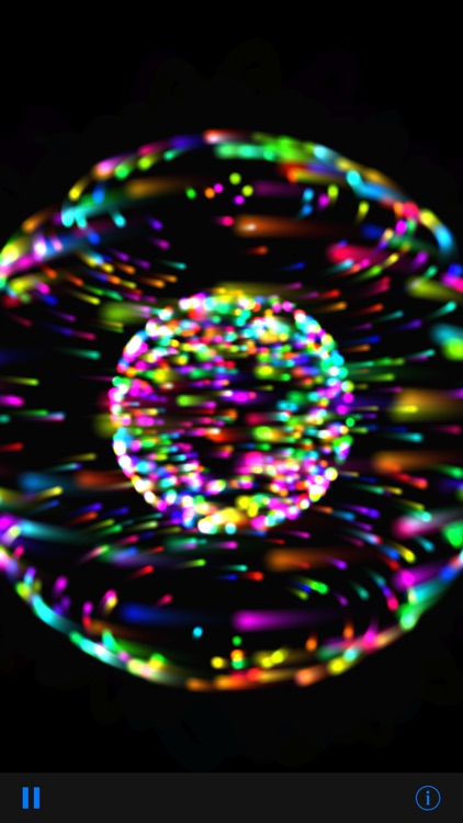 3D Shape Shifter 2 HD