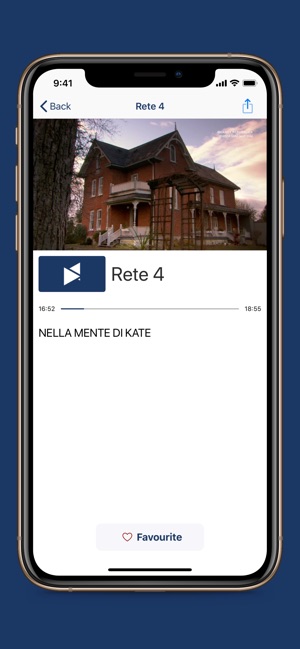 Specto mobile(圖2)-速報App