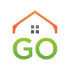 GO Mortgage Home Loans home mortgage refinance loans 