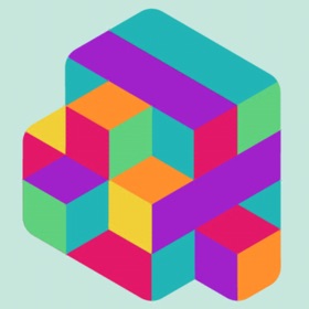 螢幕擷取畫面 (7) Block Shuffle