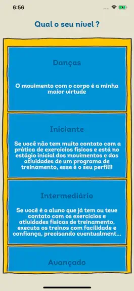 Game screenshot Movimenta-Recife mod apk