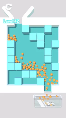 Game screenshot In The Tub mod apk