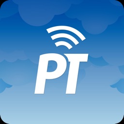 PreciseTrak