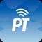 PreciseTrak is the companion app for the Kidsport Burst GPS Phone Watch