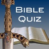 Bible Quiz Deluxe