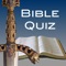 Bible Quiz will help you learn the books of the Bible