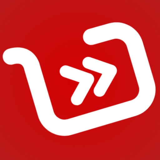 TiendaYa - AppWisp.com