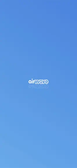 Game screenshot airwave_ mod apk