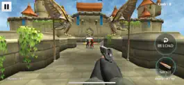 Game screenshot Assault Frontline Commando hack