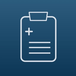 NAVIFY Symptom Tracker