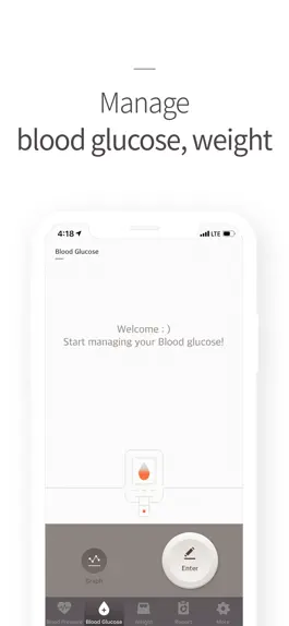 Game screenshot Blood Pressure(BP) Diary apk