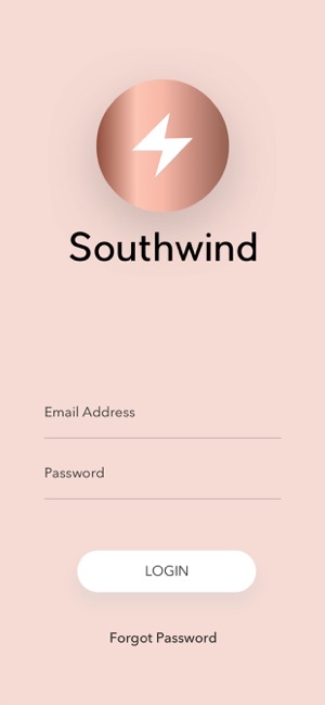 Southwind(圖3)-速報App