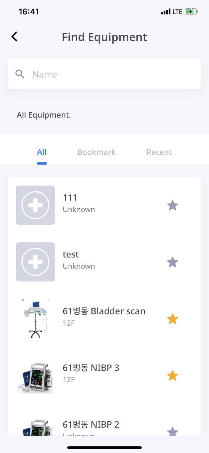 IndoorPlus SmartCare