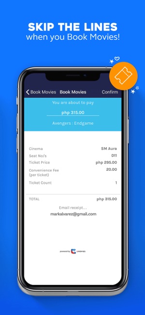 GCash(圖8)-速報App