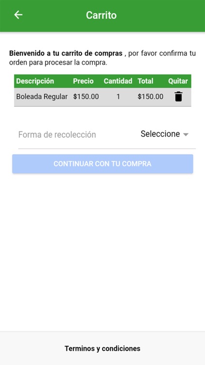 recalza screenshot-5