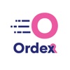 Ordex Shop