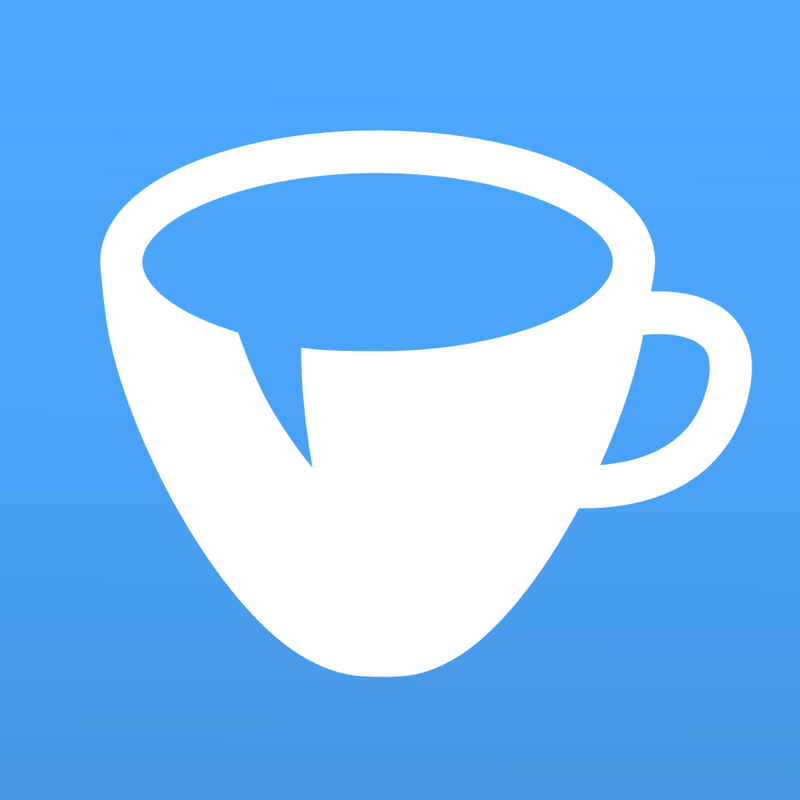 7 Cups - Angst und Stress chat