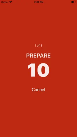 Game screenshot Tabby Timer apk